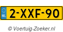 2XXF90