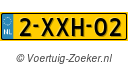 2XXH02