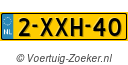 2XXH40