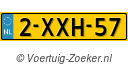 2XXH57