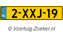 2XXJ19