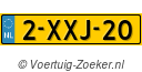 2XXJ20