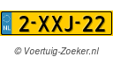 2XXJ22