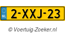 2XXJ23