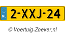 2XXJ24