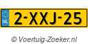 2XXJ25