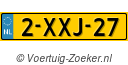 2XXJ27