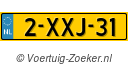 2XXJ31