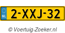2XXJ32