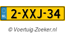 2XXJ34