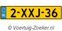 2XXJ36