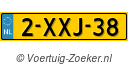 2XXJ38