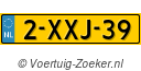 2XXJ39