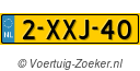 2XXJ40