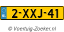 2XXJ41