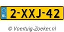 2XXJ42