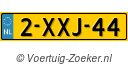 2XXJ44