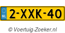 2XXK40