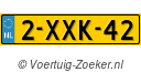 2XXK42