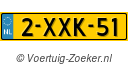 2XXK51