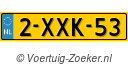 2XXK53