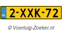 2XXK72