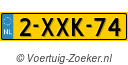 2XXK74