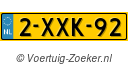 2XXK92