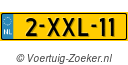 2XXL11