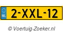 2XXL12