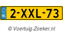 2XXL73