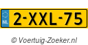 2XXL75