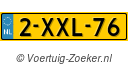 2XXL76