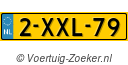 2XXL79