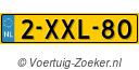 2XXL80