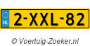 2XXL82