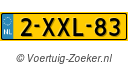2XXL83