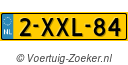2XXL84