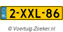 2XXL86