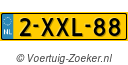 2XXL88
