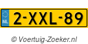 2XXL89
