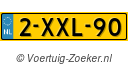 2XXL90