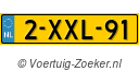 2XXL91