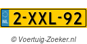 2XXL92