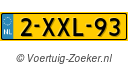 2XXL93