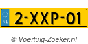 2XXP01