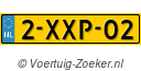 2XXP02