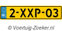 2XXP03