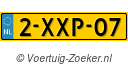2XXP07