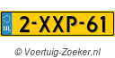 2XXP61